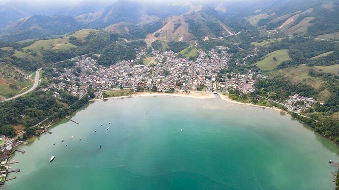 DJI_0601.MP4_20221215_213405.166