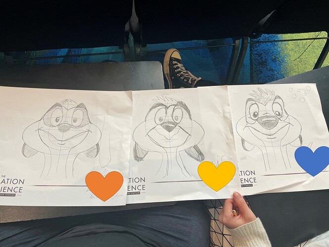 微信图片_20230314010309