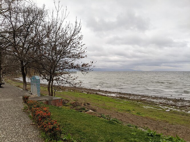 PXL_20211215_132851262