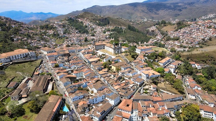 DJI_0586.MP4_20221215_212913.422