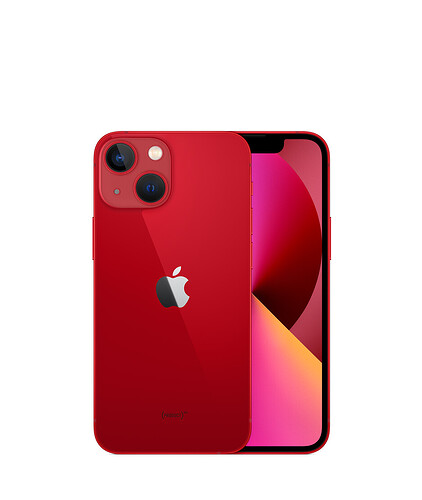 iphone-13-mini-product-red-select-2021
