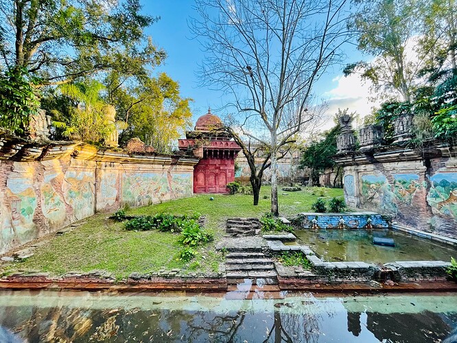 微信图片_20230314011943