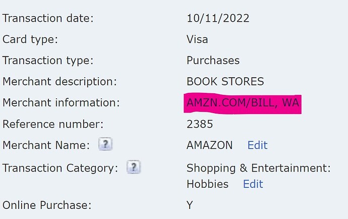 Screenshot 2022-10-28 072513