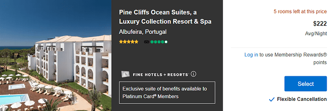 屏幕截图 2021-08-16 00.11.30