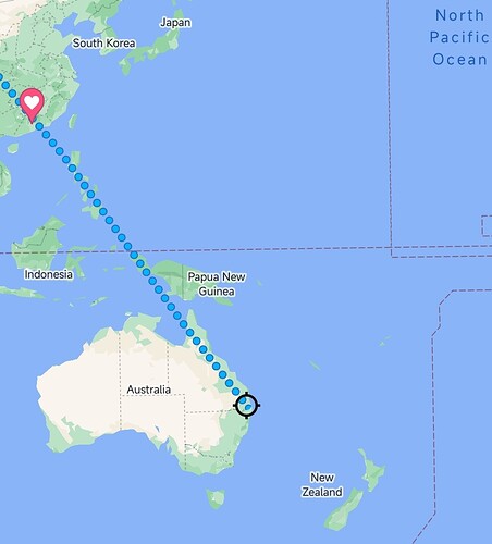 Screenshot_2022-09-18-10-00-03-996-edit_com.google.android.apps.maps