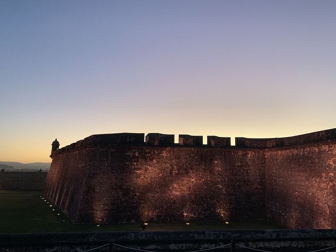 00a7f45447f68d9d5a70066b9f2ca52