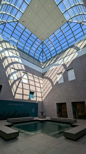 PXL_20230531_205442663