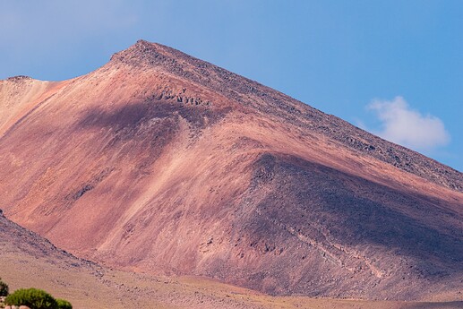 DSC_1457_EDIT
