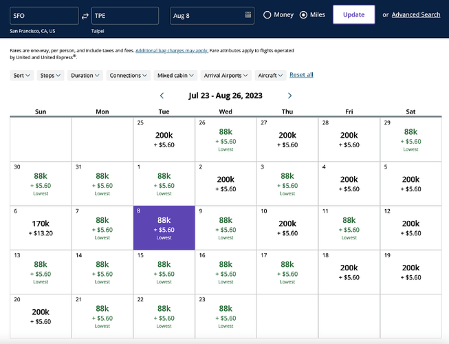 Screenshot 2023-05-09 at 9.37.01 PM