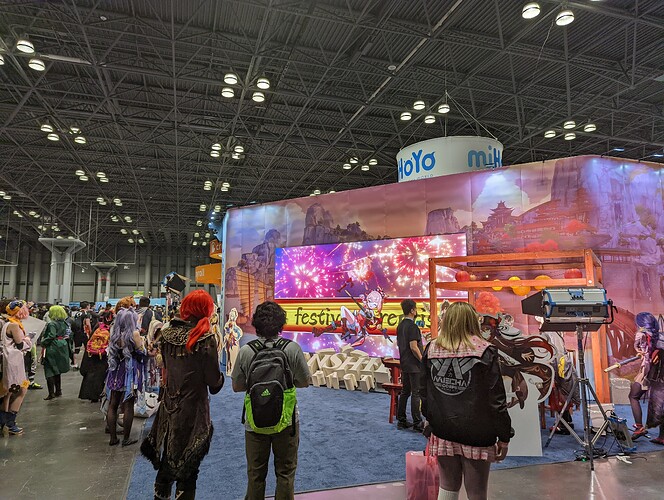 PXL_20211119_233925731.MP