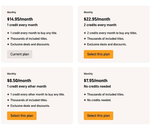 c28b1df80390216c305530607a0660ed