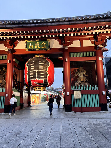 E1A09138-CB0D-4A0E-B41A-EF32ACD7C268