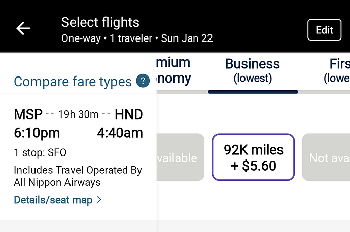 Screenshot_20230116-083749