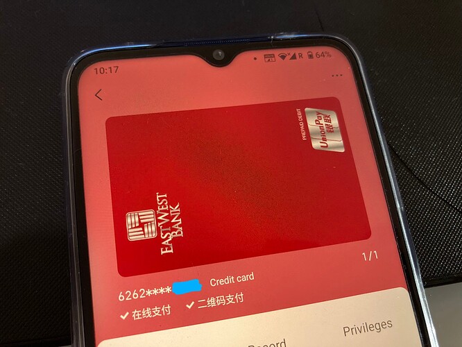 mmexport1662182335089~2