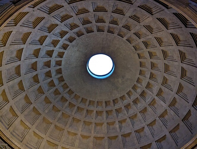 PXL_20221223_152829000