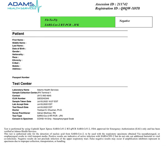 Screen Shot 2022-07-05 at 11.49.48 AM