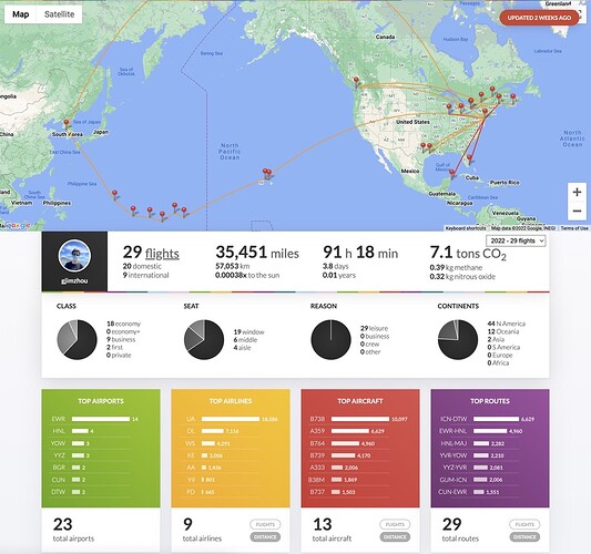 9FFC381F-B100-43EF-AEB0-DF61DE29C3EB_1_105_c