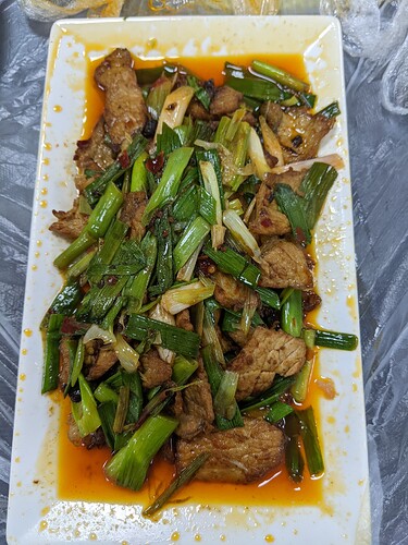 PXL_20230718_095058742