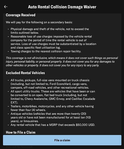 Screenshot_20220703-225048_Bilt Rewards