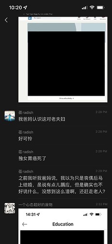 C86EE407-B02A-4370-8107-D9E9154BD6AE