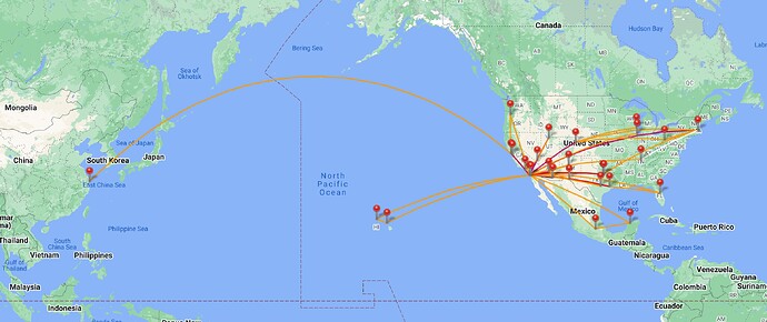 Xnip2022-11-15_20-33-07