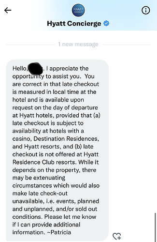 c09d4a1c_91ef_4a7d_8121_80a6f8580953_684da44f30f955c9ed4b2573de0a0c24e736de7e