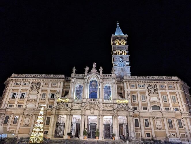 PXL_20221223_172851116