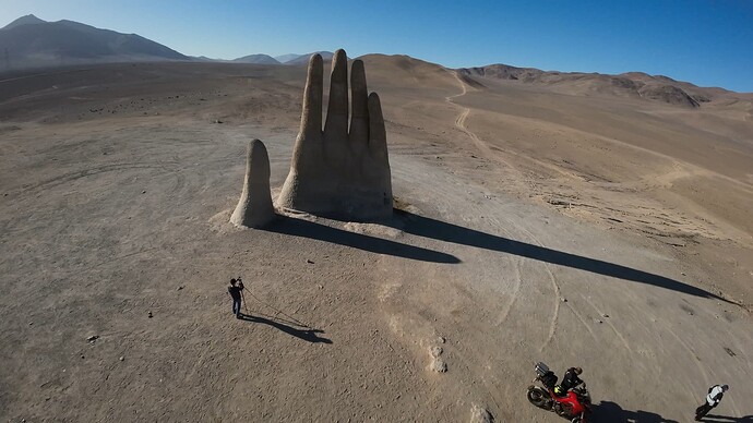 DJI_0010-0001