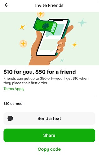 wow