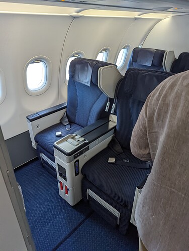 PXL_20230710_084812215