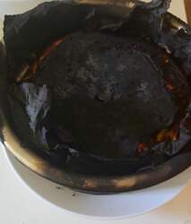 acd33b0ed6f1369f87ae42c06acb67b