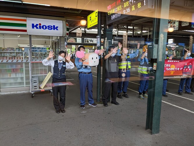 PXL_20230519_232701149