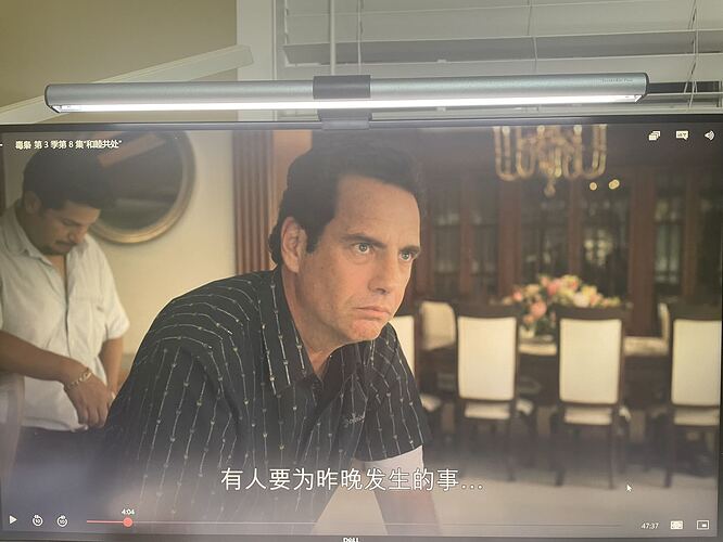 图片_20230313230756
