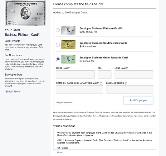 448281660618531_.pic