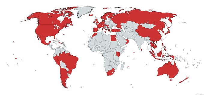 MapChart_Map