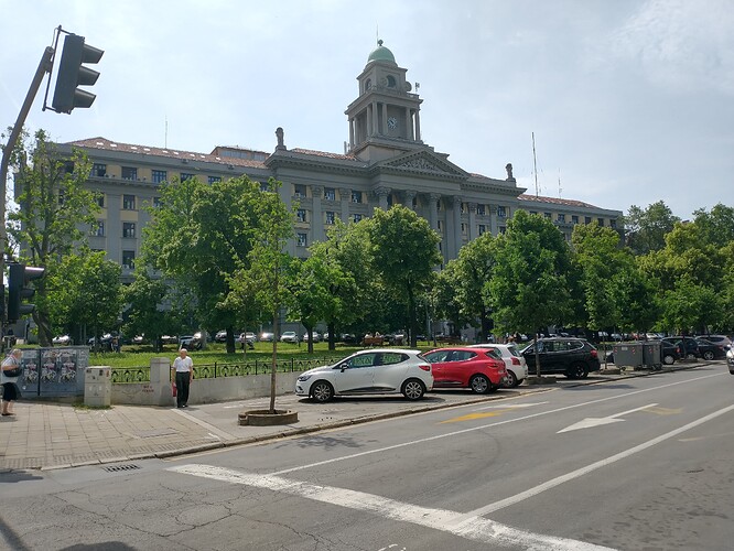 IMG_20220524_105029478_HDR