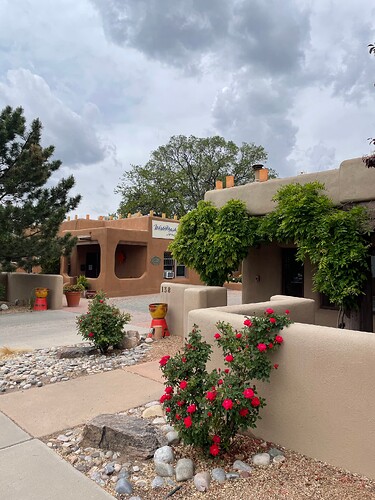 微信图片_20230530225059