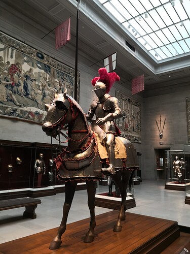 213B7CC300030A0AF35BDAF4C0397966