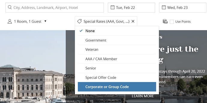 Screenshot 2022-02-22 13.26.32