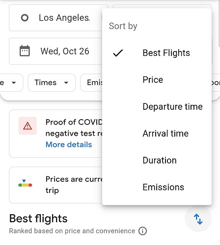Screenshot_2022-09-17-22-57-29-849-edit_com.android.chrome