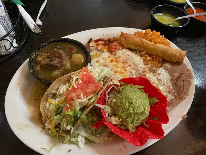 微信图片_20230530225025