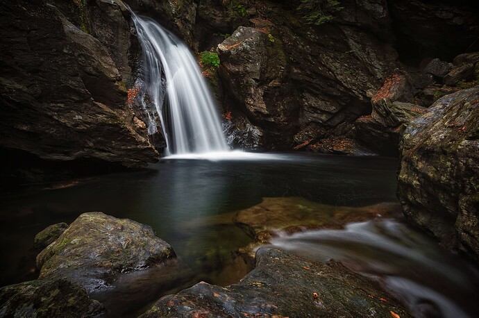 085750EC-AF53-49CF-A05F-2FB1CCC7B2F0