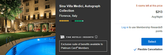 屏幕截图 2021-08-16 00.04.27