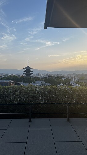 IMG_3399