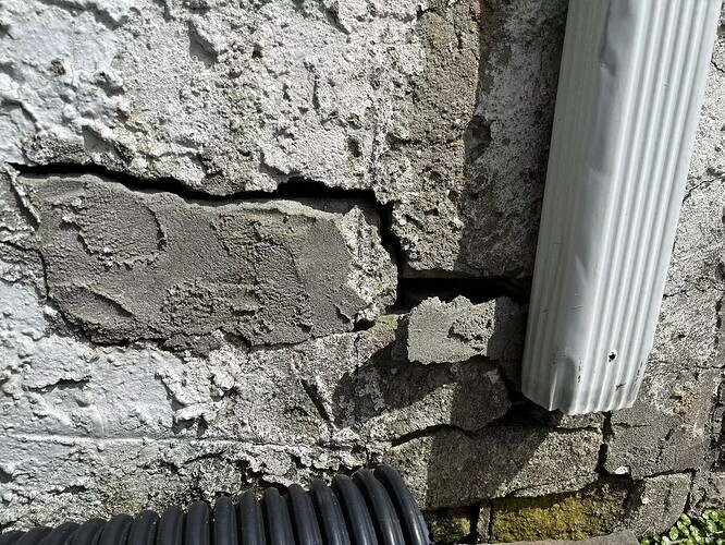 WeChat Image_20220623235540