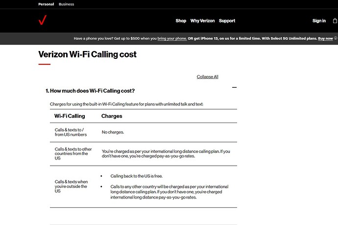 Screenshot 2023-03-24 162748