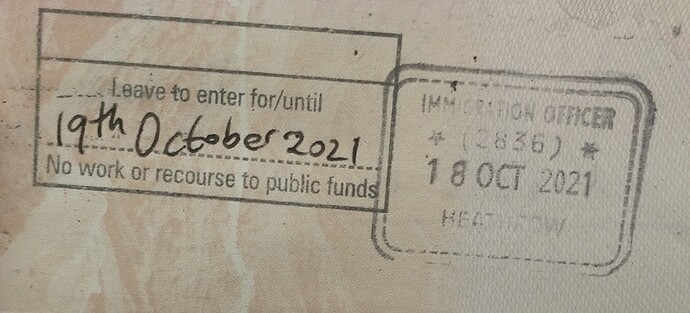 IMG_20211018_102717855~2