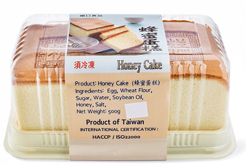 Screen Shot 2021-12-07 at 9.33.49 PM