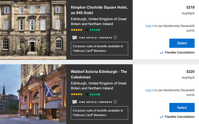 屏幕截图 2021-08-16 00.13.42