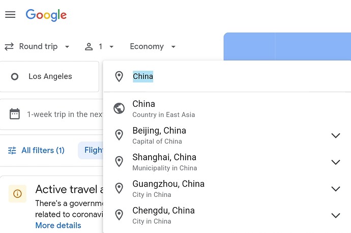 Screenshot_2022-09-16-23-19-12-642-edit_com.android.chrome